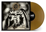 LP Behemoth: The Shit Ov God - Behemoth