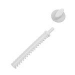 Náhradní tyčka pro upevnění rámečku pro nádržku PRIM PRIM_GR8006