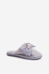 Pantofle model 204925 Step in style 38/39