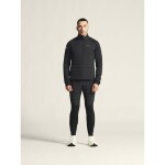 Craft SubZ 4 černá