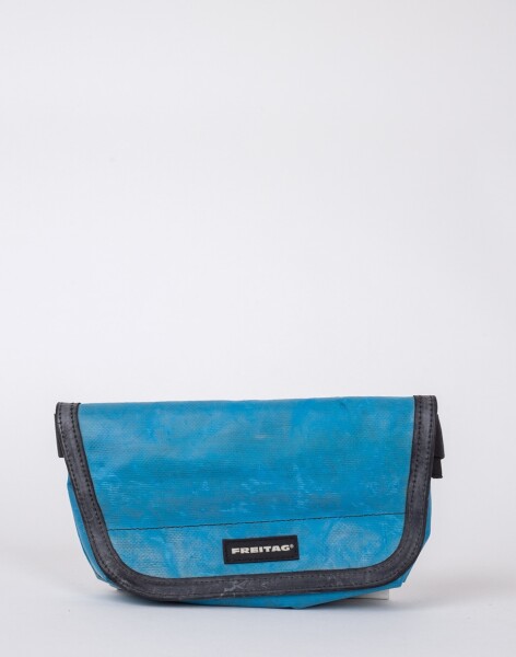 FREITAG F40 Jamie