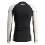 Pánské funkční triko Swix RaceX Classic Long Sleeve M