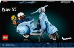 LEGO LEGO® Icons 10298 Vespa 125