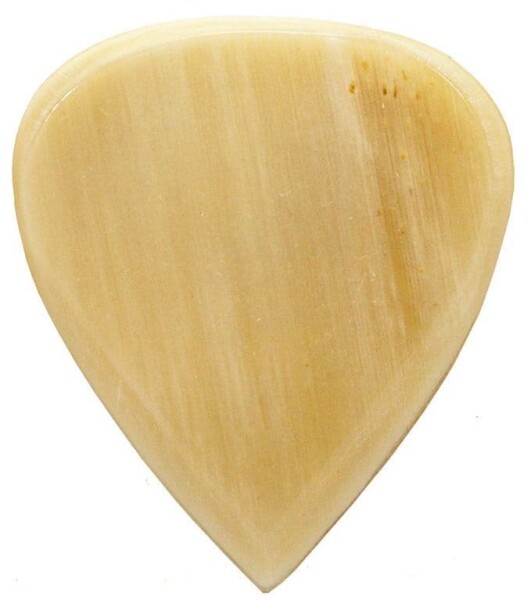 Timber Tones Jazz Tones White Horn