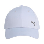 Puma Ess Metal BB baseballová čepice 25994 03 m