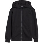 4F F1861 Jr mikina 4FJWMM00TSWSF1861 20S 140 cm