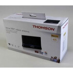 Thomson ANT1538