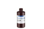 Anycubic UV Resin Standard v2 šedý 1 kg