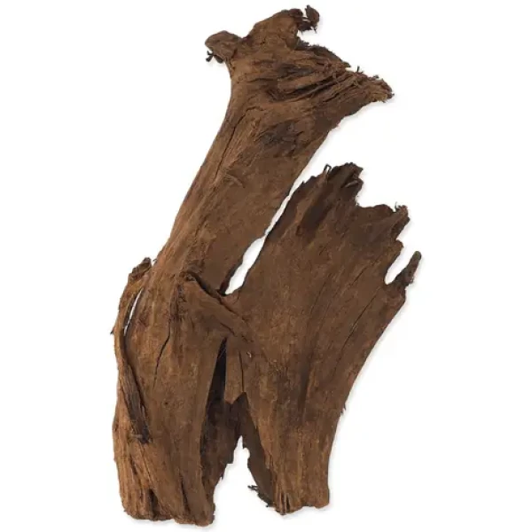 Repti Planet Kořen DriftWood Bulk M 29-36cm (007-59003)