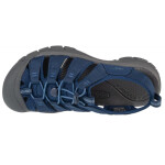 Sandály Keen Newport H2 M 1028517 45