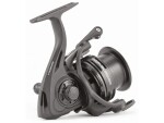 Trabucco Naviják Marvel FDX 4500,Trabucco Naviják Marvel FDX 4500