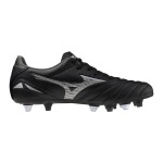 Kopačky Mizuno MORELIA NEO IV PRO MIX P1GC243403 Velikost obuvi EU: