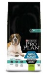 ProPlan Dog Adult Large Robust Optidigest Lamb 14kg