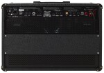 Marshall JVM205C
