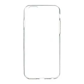 Pouzdro Tactical TPU Apple iPhone 11, čiré