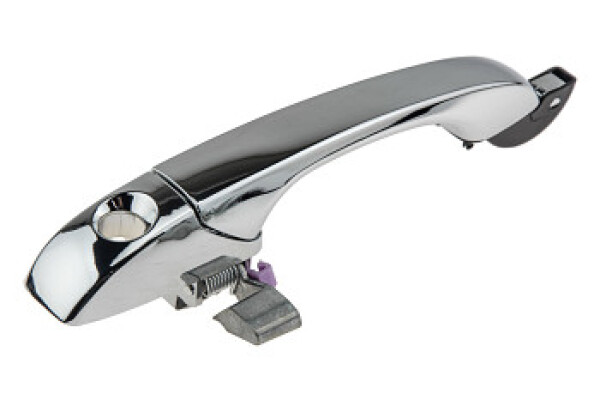 PIETRO Klika dveří CHRYSLER 300C 2005- zadní levá