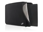 Lenovo ThinkPad 15-inch Sleeve černá / Pouzdro na notebook / 15" (4X40N18010)