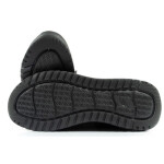 Skechers On-The-Go dámské zimní nepromokavé kotníkové boty dámské 40