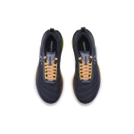 Běžecké boty CRAFT Endurance 2 - černé Velikost obuvi v EU: 47