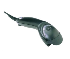 Honeywell MS5145 Eclipse, USB, černý, (MK-5145 eclipse)