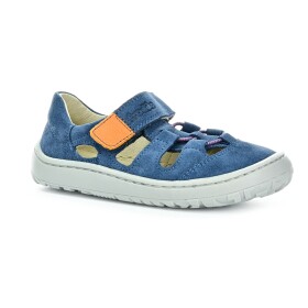 Froddo G3150290-6 Denim