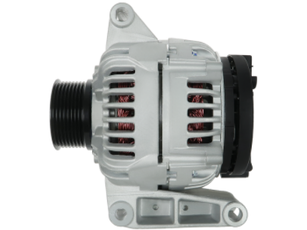 Alternátor MERCEDES-BENZ ACTROS A0903S