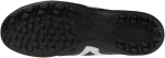 Kopačky Mizuno MORELIA SALA ELITE TF Q1GB251201 Velikost obuvi v EU: 39