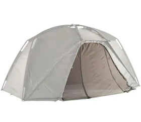 Nash Mokytiéra Titan Hide Mozzi Infill (T4201)