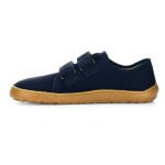 Froddo G1700440-2 Dark Blue AD