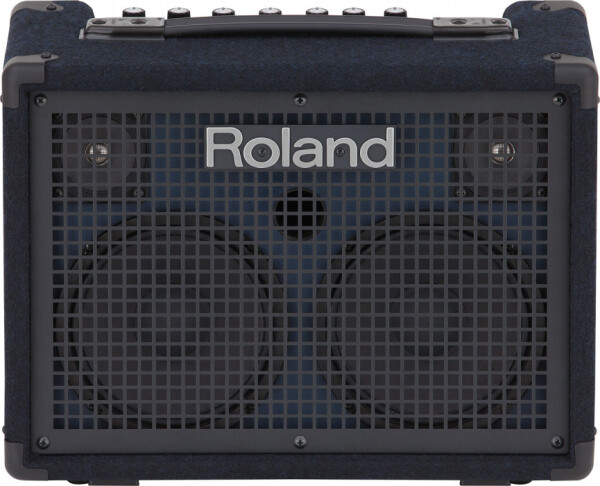 Roland KC-220 Keyboard Amplifier