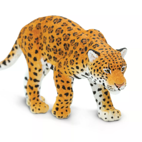 Safari Ltd. Safari Ltd. Jaguár