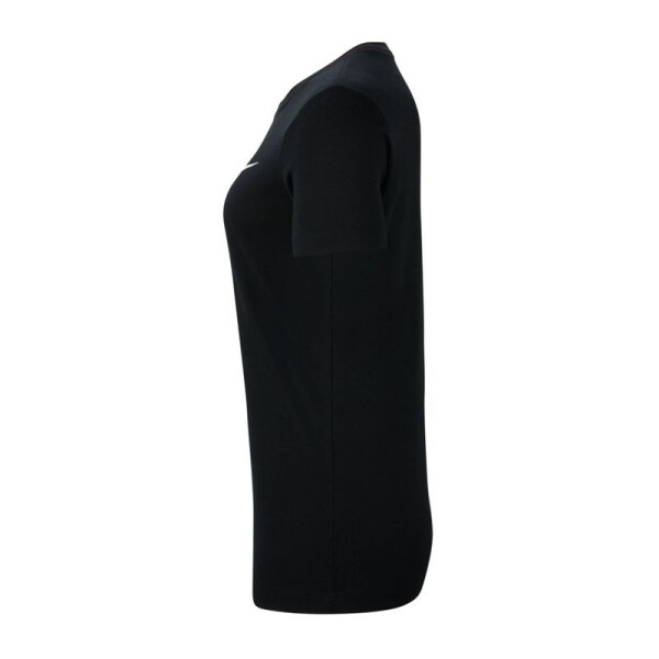 Dámské tričko Dri-FIT Park 20 W CW6967-010 - Nike L