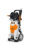 Elektrická tlaková myčka STIHL RE 282 Plus