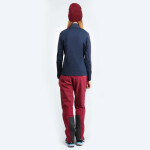 Salewa Vajolet PL R W HZ W mikina 27888-3967 XL