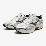 Vycházková obuv Mizuno MXR SPORT D1GA245101 Velikost obuvi v EU: 38