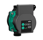 Wilo VARIOS PICO-STG 25/1-7 230V PN10 180mm (4215542)