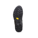 Boty Salewa WS MTN Trainer W 61358-0991 EU 38