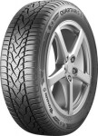 165/65 R15 81T QUARTARIS 5 M+S 3PMSF TL BARUM