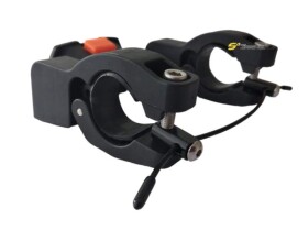 Držák řídítkové brašny OF - elektrokola
