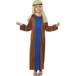 Smiffys.com Dětský kostým - Josef Velikost: 10-12 roků