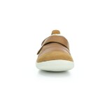 Bobux Xplorer Marvel Arctic Caramel první