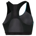 Běžecké Podprsenky Mizuno Alpha Graphic Bra J2GA270022 Velikost textilu: XS