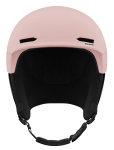 Lyžařská helma Salomon HUSK PRO MIPS, Heavenly Pink Helmy vel.: M/56-59