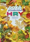 Nové přírodovědné hry