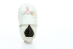 Bobux Dream Pearl soft sole capáčky