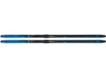 Fischer APOLLO EF běžky + TOUR STEP vázání 2024/25 vel. S
