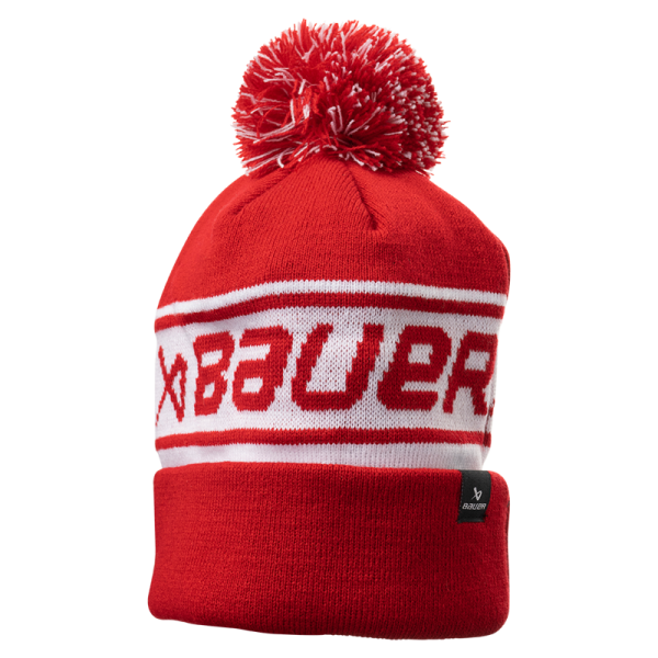 Kulich Team Ribbed Sr