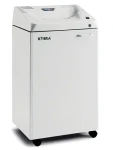 KOBRA 300.2 C2 / Skartovací stroj / 1.9 x 15 mm (P-5) / 310 mm / až 18 listů / 150 l (KOBRA-300-2-C2)