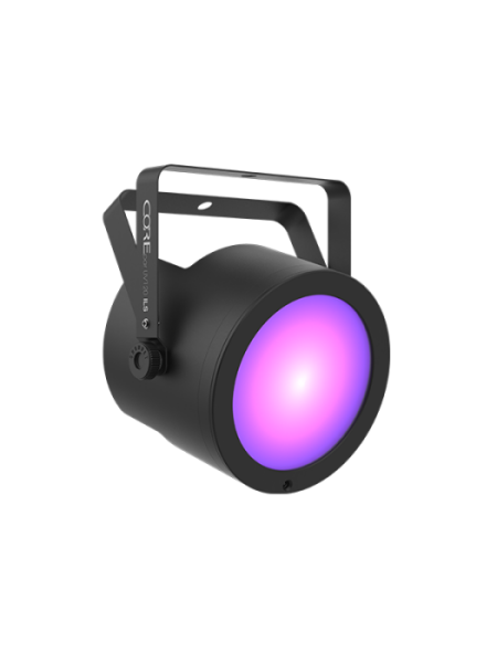 Chauvet DJ COREpar UV 120 ILS A-stock