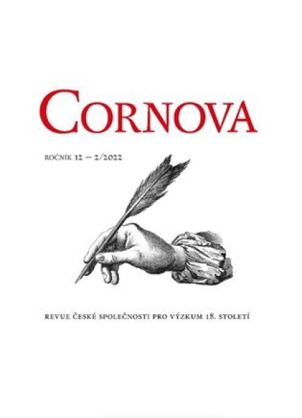 Cornova 2/2022